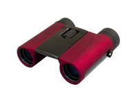 Бинокли Levenhuk Rainbow 8x25 Red Berry
