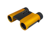 Бинокли Levenhuk Rainbow 8x25 Orange