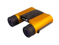 Бинокли Levenhuk Rainbow 8x25 Orange