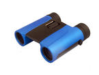 Бинокли Levenhuk Rainbow 8x25 Bluе Wave