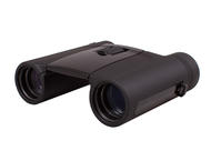Бинокли Levenhuk Rainbow 8x25 Black Tie