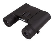 Бинокли Levenhuk Rainbow 8x25 Black Tie