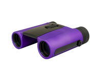 Бинокли Levenhuk Rainbow 8x25 Amethyst