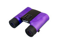 Бинокли Levenhuk Rainbow 8x25 Amethyst