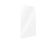 Защитно фолио Torrii BodyGlass протектор за iPad Pro 12.9 (2018) 