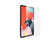 Защитно фолио Torrii BodyGlass протектор за iPad Pro 12.9 (2018) 