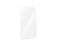 Защитно фолио Torrii BodyGlass протектор за iPad Pro 11 (2018)