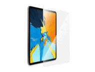 Защитно фолио Torrii BodyGlass протектор за iPad Pro 11 (2018)