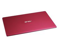 Лаптопи Asus X201E-KX011DU