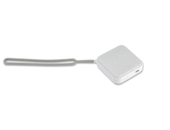 Външни батерии 4smarts Hand Warmer 2000 mAh