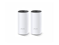 Мрежово оборудване TP-Link Deco M4