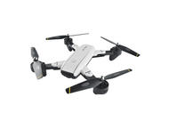 Дронове SG700 S 1080P WiFi HD