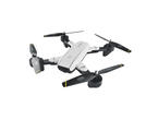 Дронове SG700 S 1080P WiFi HD