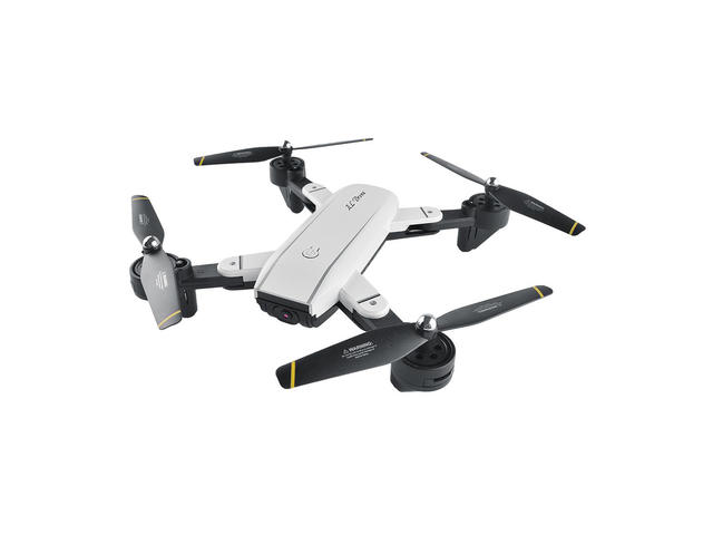 Дронове SG700 S 1080P WiFi HD