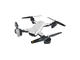 Дронове SG700 S 1080P WiFi HD