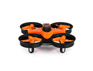Дронове FuriBee F36
