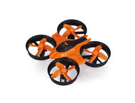 Дронове FuriBee F36