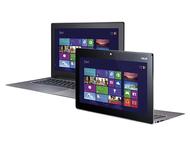 Лаптопи ASUS TAICHI31-CX009H