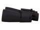 Бинокли Levenhuk Sherman BASE 12x50