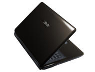 Лаптопи ASUS K70AB