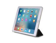 Калъфи за таблети Torrii Torrio калъф за iPad 6 (2018), iPad 5 (2017), в черно