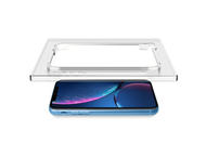 Защитно фолио Torrii BodyGlass 2.5D за iPhone XR