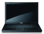 Лаптопи Dell Vostro 3500