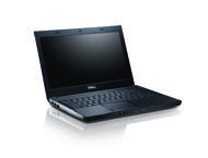 Лаптопи Dell Vostro 3500