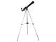 Телескопи Levenhuk Skyline BASE 50T