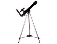 Телескопи Levenhuk Skyline BASE 50T