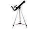 Телескопи Levenhuk Skyline BASE 50T