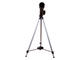 Телескопи Levenhuk Skyline BASE 50T