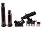 Телескопи Levenhuk Skyline BASE 50T