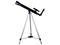Телескопи Levenhuk Skyline BASE 50T