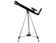 Телескопи Levenhuk Skyline BASE 50T