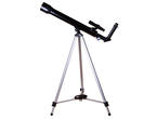 Телескопи Levenhuk Skyline BASE 50T