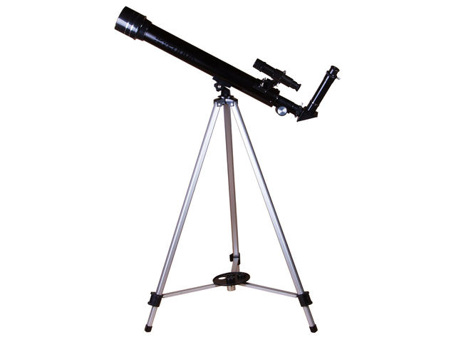 Телескопи Levenhuk Skyline BASE 50T