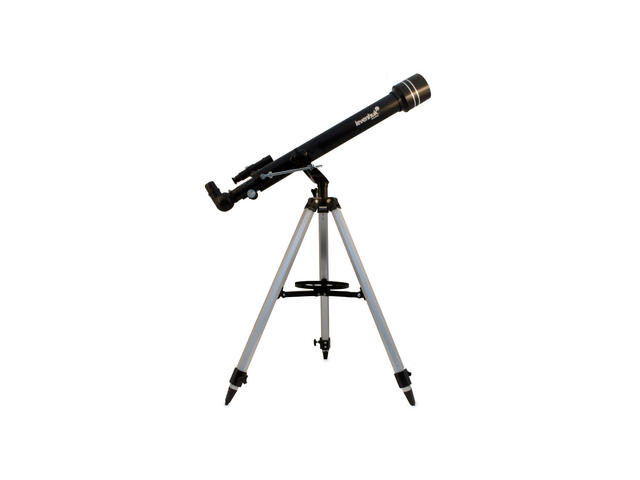 Телескопи Levenhuk Skyline BASE 60T