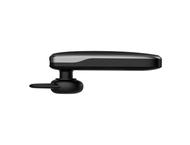 Handsfree Devia 4.2
