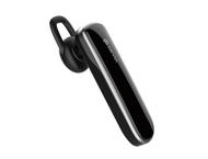 Handsfree Devia 4.2