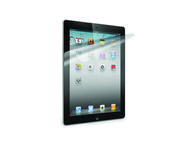 Защитно фолио Защитно фолио Cygnett OptiClear за iPad