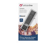 Стойки за мобилни устройства Cellularline Compact 