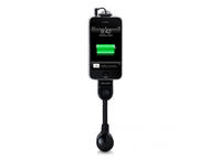 Handsfree Belkin TuneBase Direct AUX