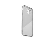 Калъфи 4smarts Soft Cover за iPhone 8, iPhone 7, iPhone 6S/6, черен