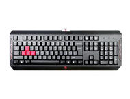 Клавиатури A4tech Bloody Blazing Q100