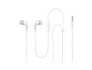 Handsfree Слушалки Samsung EHS64