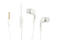 Handsfree Слушалки Samsung EHS64