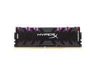 Оперативна памет 8GB DDR4 4000MHz Kingston HyperX Predator