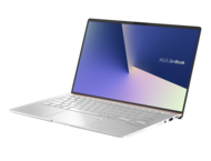 Лаптопи ASUS ZenBook 14 UX433FA-A5047T