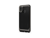 Калъфи Spigen Neo Hybrid за Huawei P20 Lite